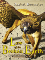 Law_of_the_broken_earth